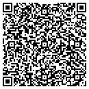 QR code with Honey Biscuits Inc contacts
