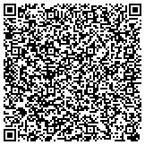 QR code with Honore's American Gourmet & International Cuisine Catering Services L L C contacts
