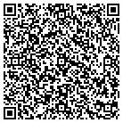QR code with Modern Communications Systems contacts
