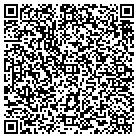 QR code with House Specials Personal Chefs contacts