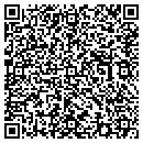 QR code with Snazzy Eye Boutique contacts