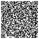 QR code with New Cingular Wireless Services Inc contacts