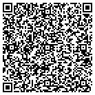 QR code with Harvey's Tire & Service contacts
