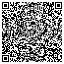 QR code with Aynot Properties Inc contacts