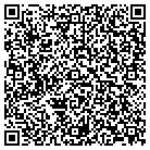 QR code with Baird & Warner Real Estate contacts