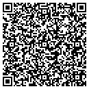 QR code with Pinnacle Wireless contacts
