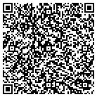 QR code with Guaranty Pest Control Inc contacts