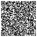 QR code with Burdines-Macys contacts