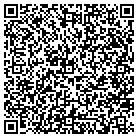 QR code with Impressions Catering contacts