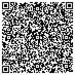 QR code with Southern Knights Mobile Entertainment contacts