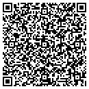 QR code with Bill Couch Quality contacts