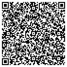 QR code with Southern M C's Mobile Dj Service contacts
