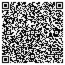 QR code with Incredibles Catering contacts