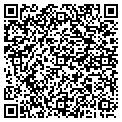 QR code with Walgreens contacts