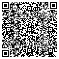 QR code with Spin City Dj's contacts
