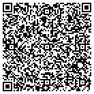 QR code with Flagler Palm Cast Property Mgt contacts