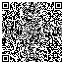 QR code with Social Butterfly LLC contacts