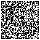 QR code with Bata Properties contacts