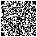 QR code with Instyle Caterers contacts