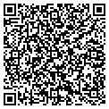 QR code with H&H New & Used Tires contacts