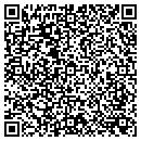 QR code with Usperistore LLC contacts