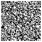 QR code with Day Wireless Systems contacts