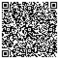 QR code with Be 2 contacts