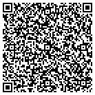 QR code with A To Z Business Machines contacts