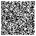 QR code with Valero Gas Food Store contacts