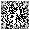 QR code with Earth Wireless L L C contacts