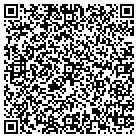 QR code with Highway 80 Used Tire Center contacts
