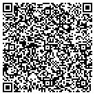 QR code with Island Breeze Catering contacts