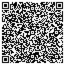 QR code with Big Red Balloon contacts