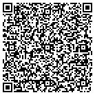 QR code with Flash To Talk LLC contacts