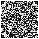 QR code with Rushford Iga Store contacts