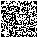 QR code with Euclid Skate contacts