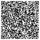 QR code with Island Moon Catering LLC contacts