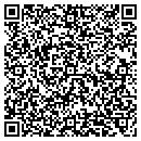 QR code with Charles E Russell contacts