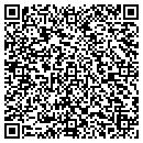 QR code with Green Communications contacts