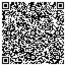QR code with Jackies Catering contacts