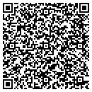 QR code with Bertsch Properties Inc contacts