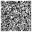 QR code with More 4 Less contacts