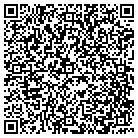 QR code with Linn County Amateur Radio Emer contacts
