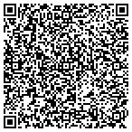 QR code with Beta Alpha Chapter Of Agr Alumni Association contacts