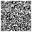 QR code with Holmes Tires contacts