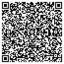 QR code with Twilite Entertainment contacts