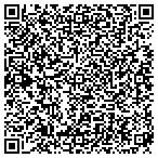 QR code with New Cingular Wireless Services Inc contacts