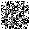 QR code with Safe Store LLC contacts