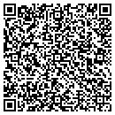QR code with Jadane Catering LLC contacts