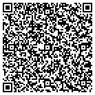 QR code with Soulflower Accessories Boutiqu contacts